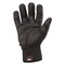 Ironclad Performance Wear Cold Condition Gloves, Black, X-Large CCG2-05-XL - alternate 2